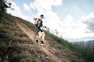 BIB: 
                            <button type="button" onclick="openModal(25766289)" class="btn btn-primary btn-sm float-right btn-popup" data-toggle="modal" data-target=".modal-high-quality">
                        <i class="fas fa-shopping-cart"></i> Add to Cart
                    </button>
                                            <button type="button" onclick="isThisMe(25766289, true)" class="btn btn-success btn-sm float-right btn-popup btn-isme hidden" data-toggle="tooltip" data-placement="bottom" title="นี่คือรูปของคุณใช่ไหม คลิกที่นี่เพื่อเอาเข้าอัลบั้ม">
                        <i class="fas fa-plus"></i> Add to album
                    </button>
                    <button type="button" onclick="isThisMe(25766289, false)" class="btn btn-warning btn-sm float-right btn-popup btn-isnotme hidden">
                        <i class="fas fa-ban"></i> Remove from album
                    </button>